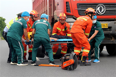 封丘沛县道路救援